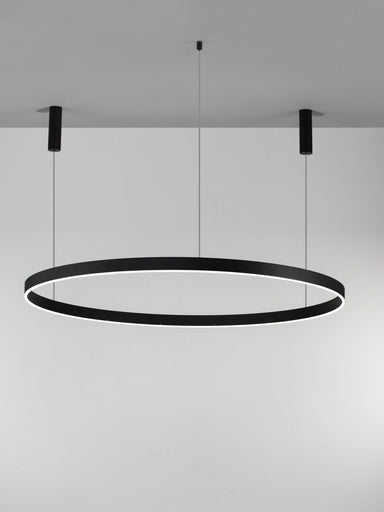 Pendant Light MOTIF – Nova Luce