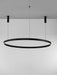 Pendant Light MOTIF – Nova Luce