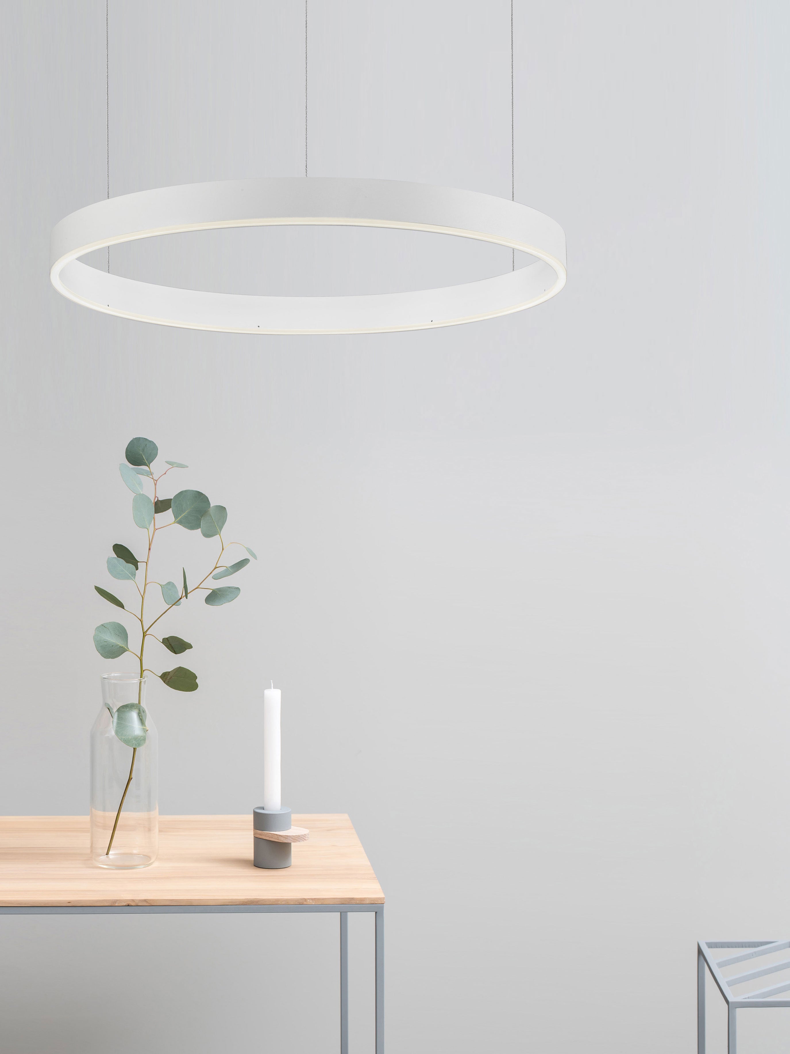 Pendant Light MOTIF – Nova Luce