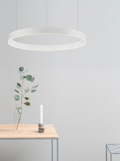 Pendant Light MOTIF – Nova Luce