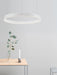 Pendant Light MOTIF – Nova Luce