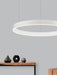 Pendant Light MOTIF – Nova Luce