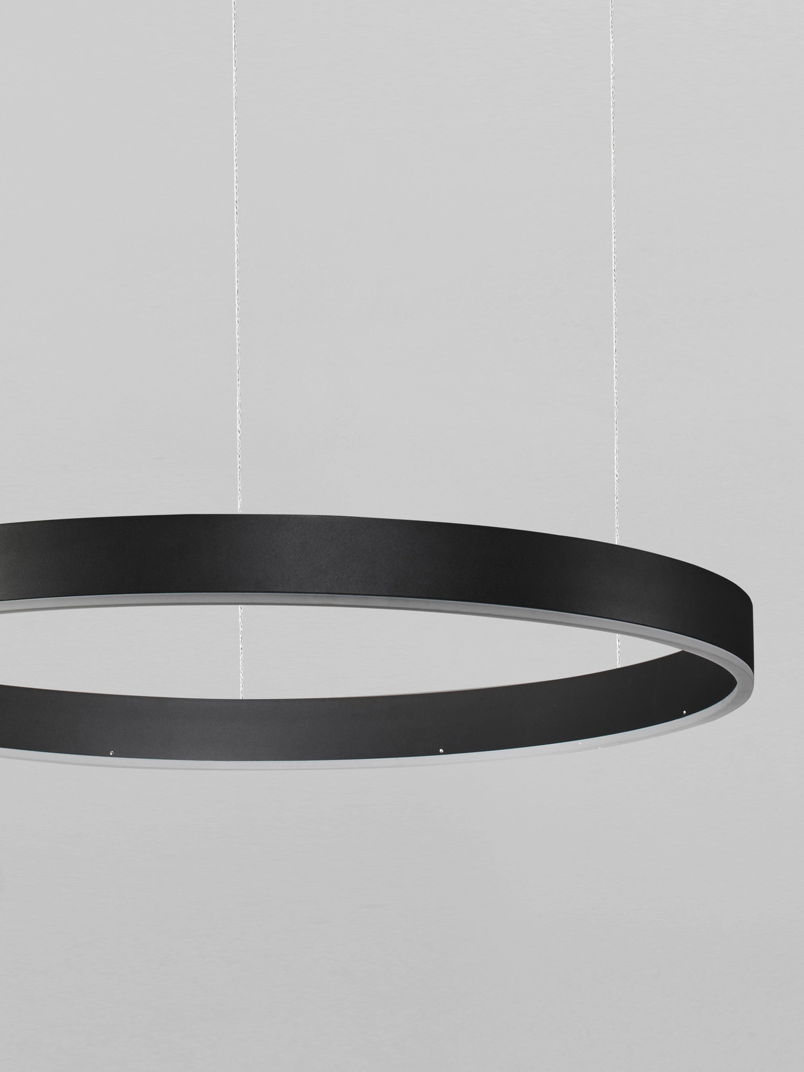 Pendant Light MOTIF – Nova Luce
