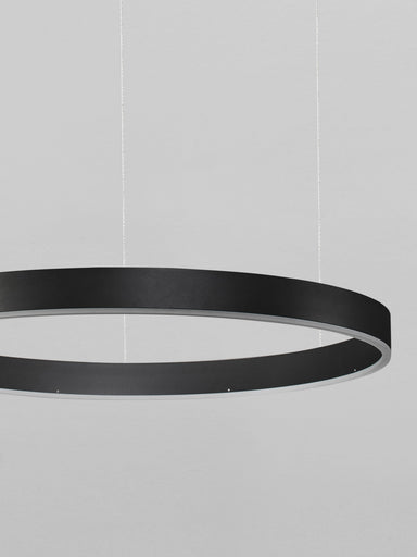 Pendant Light MOTIF – Nova Luce