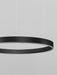 Pendant Light MOTIF – Nova Luce