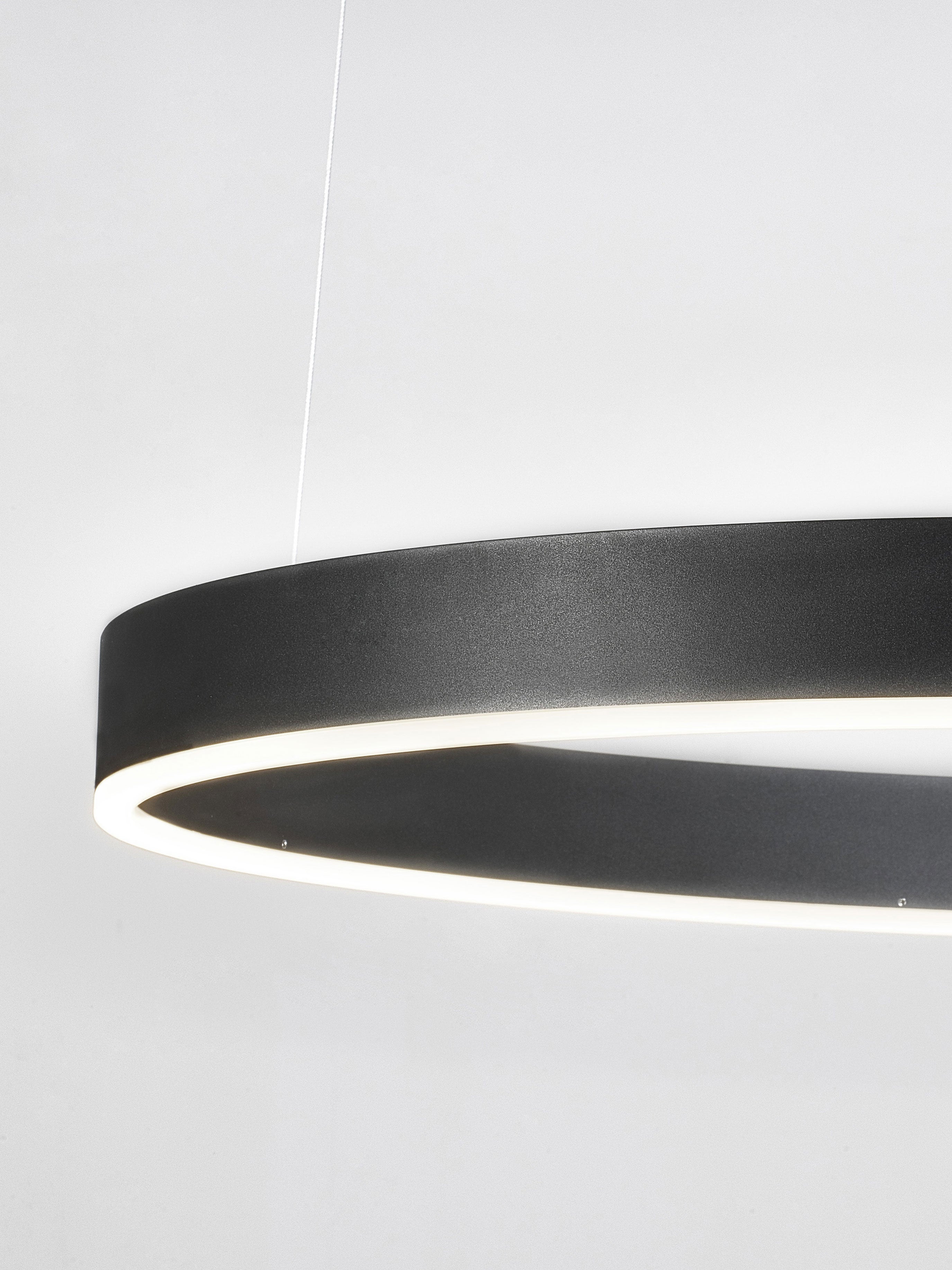Pendant Light MOTIF – Nova Luce