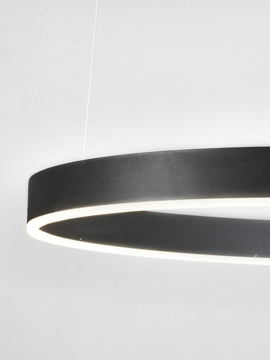 Pendant Light MOTIF – Nova Luce