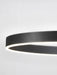 Pendant Light MOTIF – Nova Luce