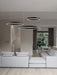 Pendant Light MOTIF – Nova Luce