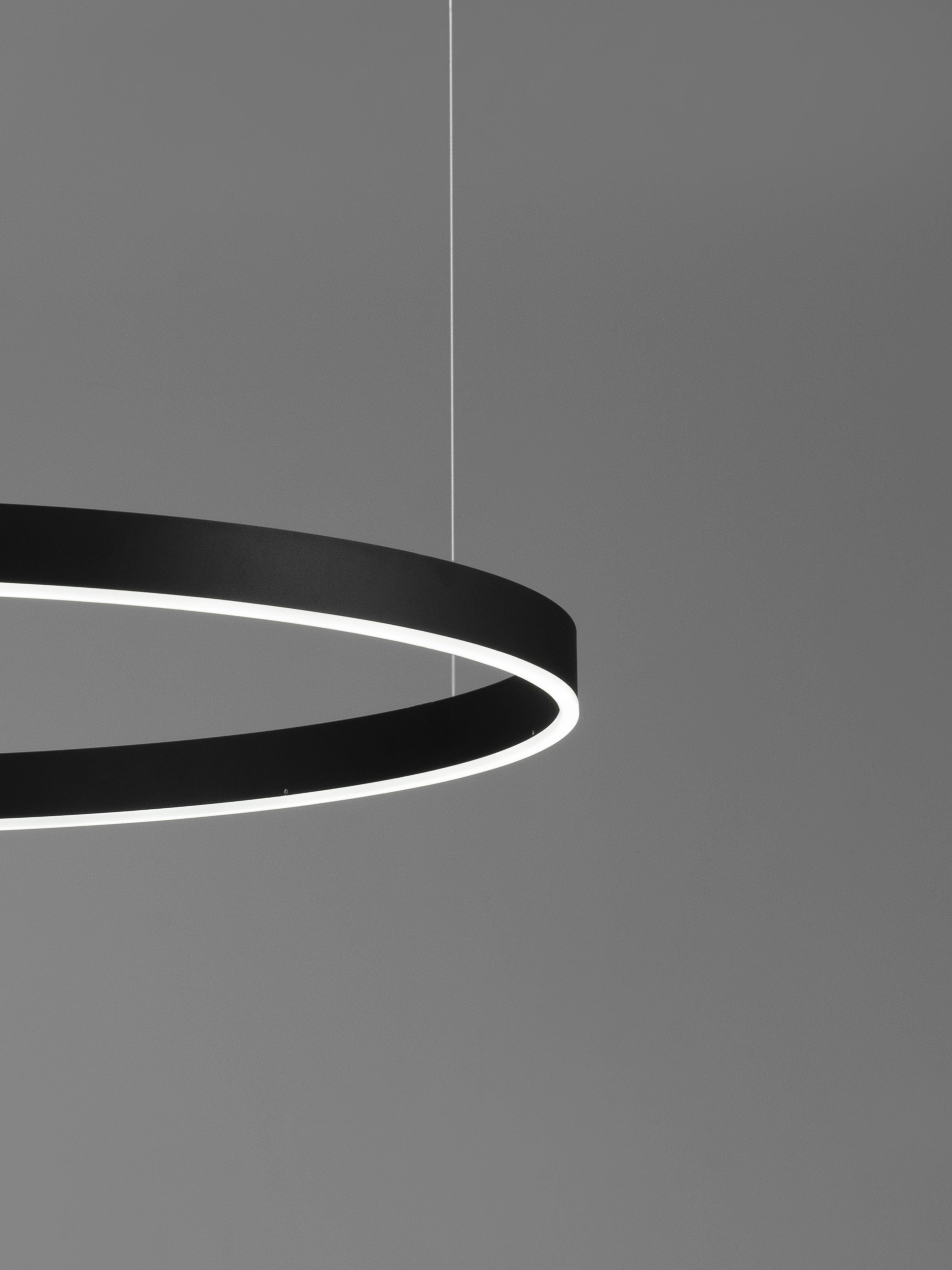 Pendant Light MOTIF – Nova Luce