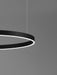 Pendant Light MOTIF – Nova Luce
