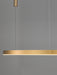 Pendant Light MOTIF – Nova Luce