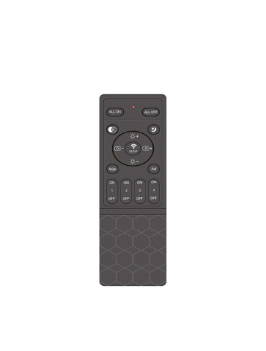 Light Fixture CONTROLLER – Nova Luce