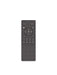 Light Fixture CONTROLLER – Nova Luce