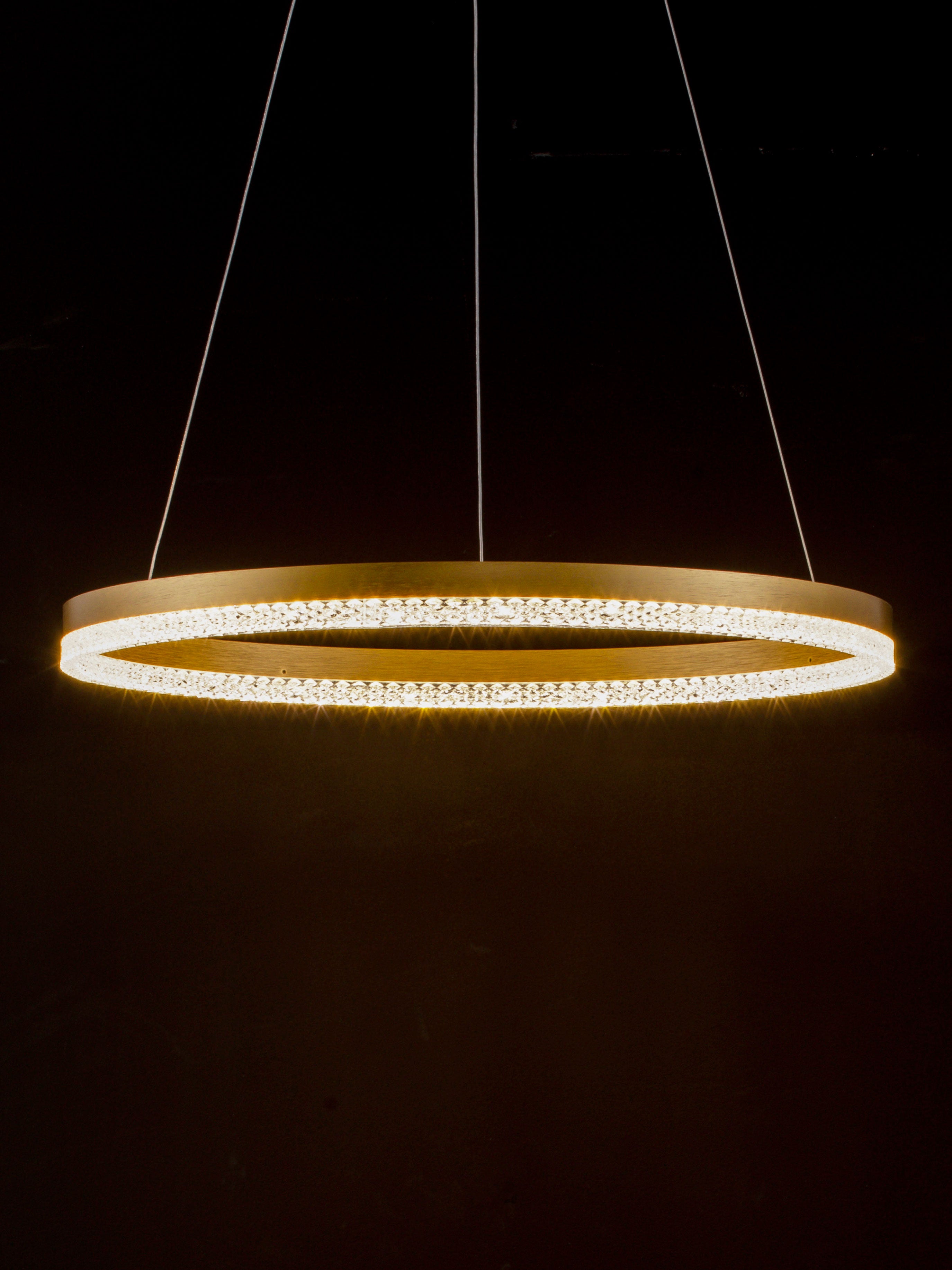 Pendant Light ADRIA – Nova Luce