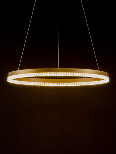 Pendant Light ADRIA – Nova Luce