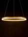Pendant Light ADRIA – Nova Luce