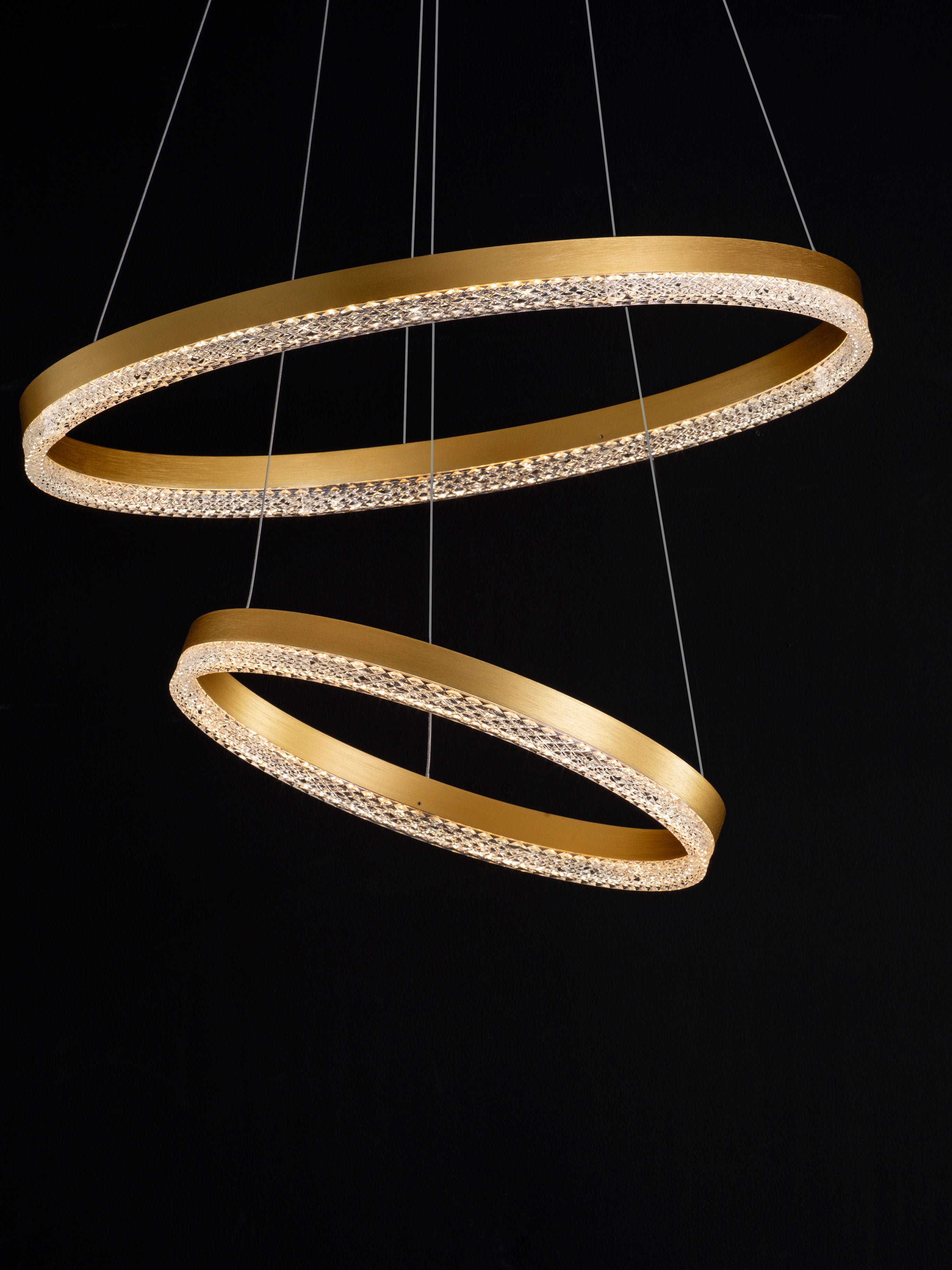 Pendant Light ADRIA – Nova Luce
