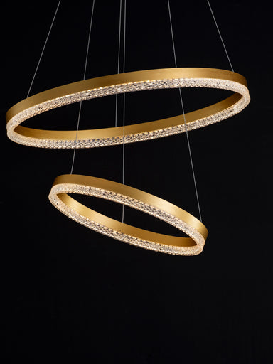 Pendant Light ADRIA – Nova Luce