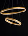 Pendant Light ADRIA – Nova Luce