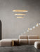 Pendant Light ADRIA – Nova Luce