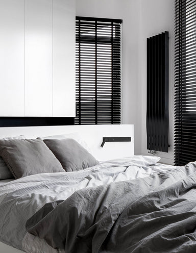 Wall Light VIDA – Nova Luce