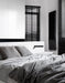 Wall Light VIDA – Nova Luce