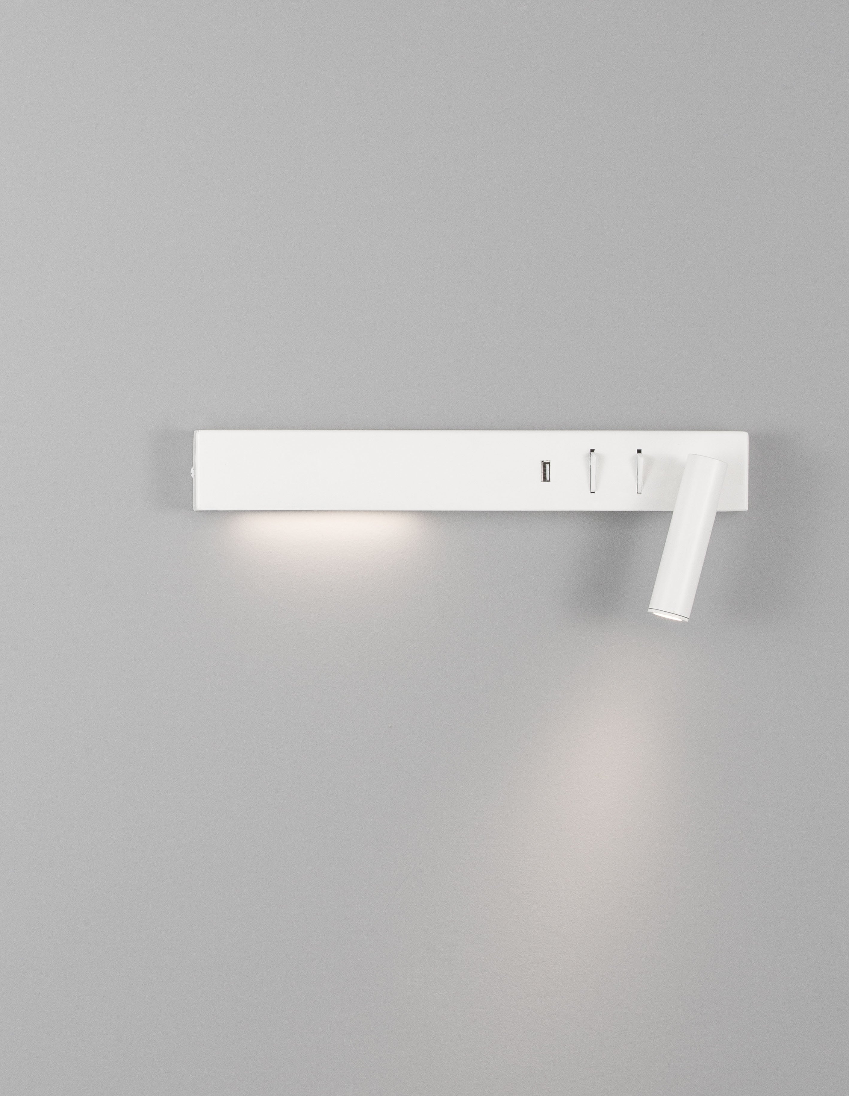 Wall Light VIDA – Nova Luce