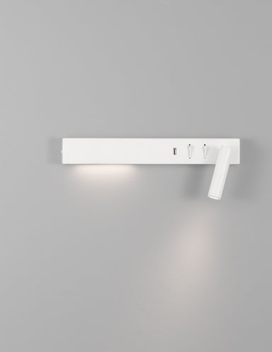 Wall Light VIDA – Nova Luce