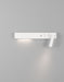 Wall Light VIDA – Nova Luce