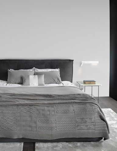 Wall Light VIDA – Nova Luce