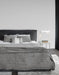 Wall Light VIDA – Nova Luce