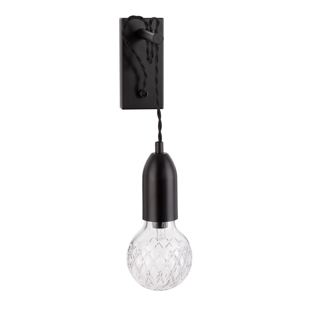 Modern Pendant Metal Lamp  VEDA NOVA LUCE