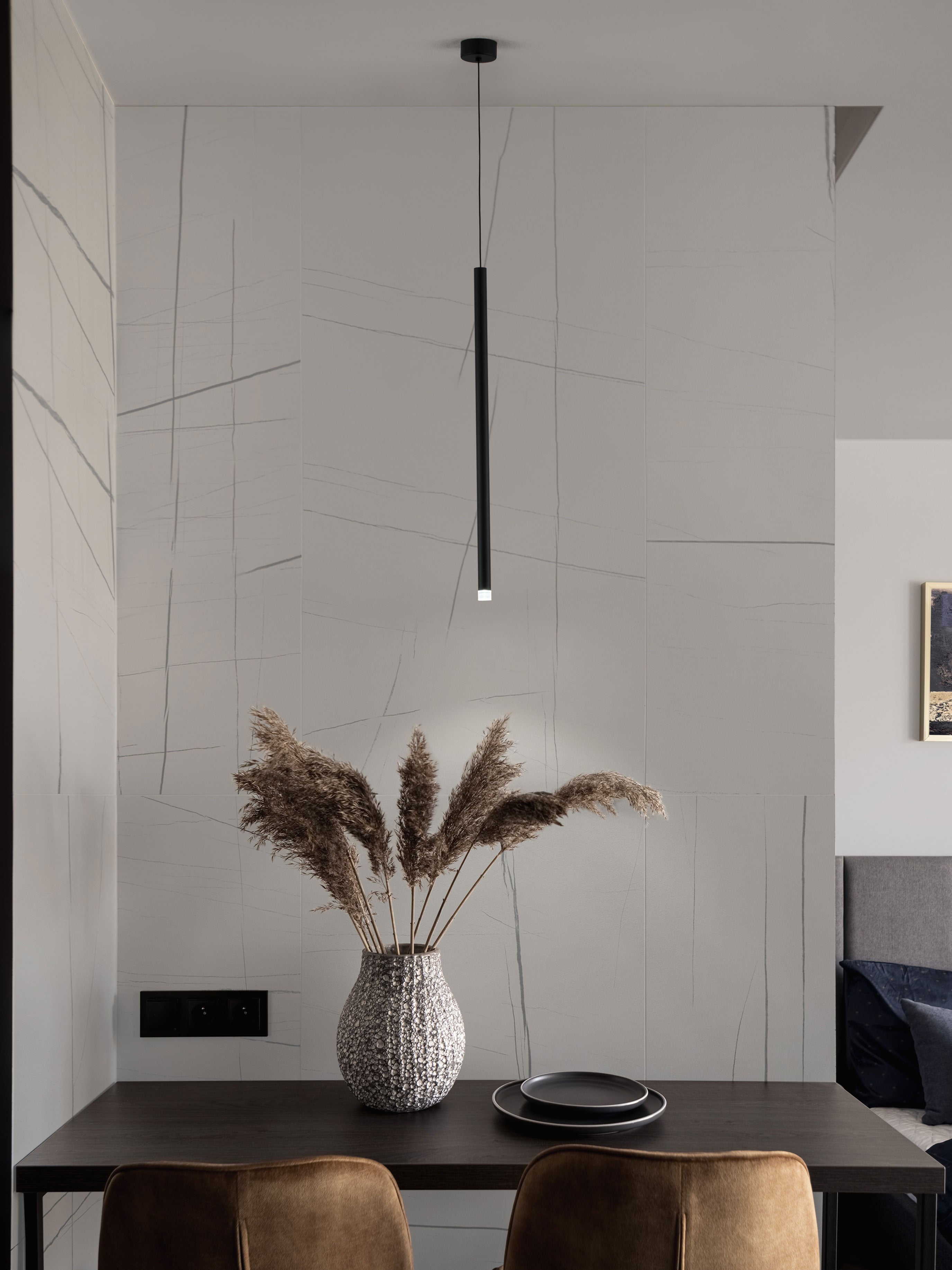Pendant Light DANDIA – Nova Luce
