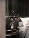 Pendant Light DANDIA – Nova Luce