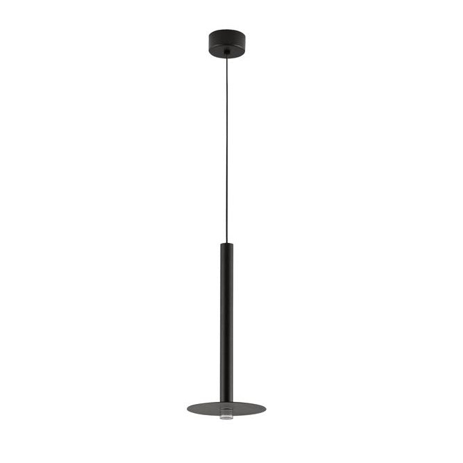 LED Modern Pendant Lamp DANDIA NOVA LUCE