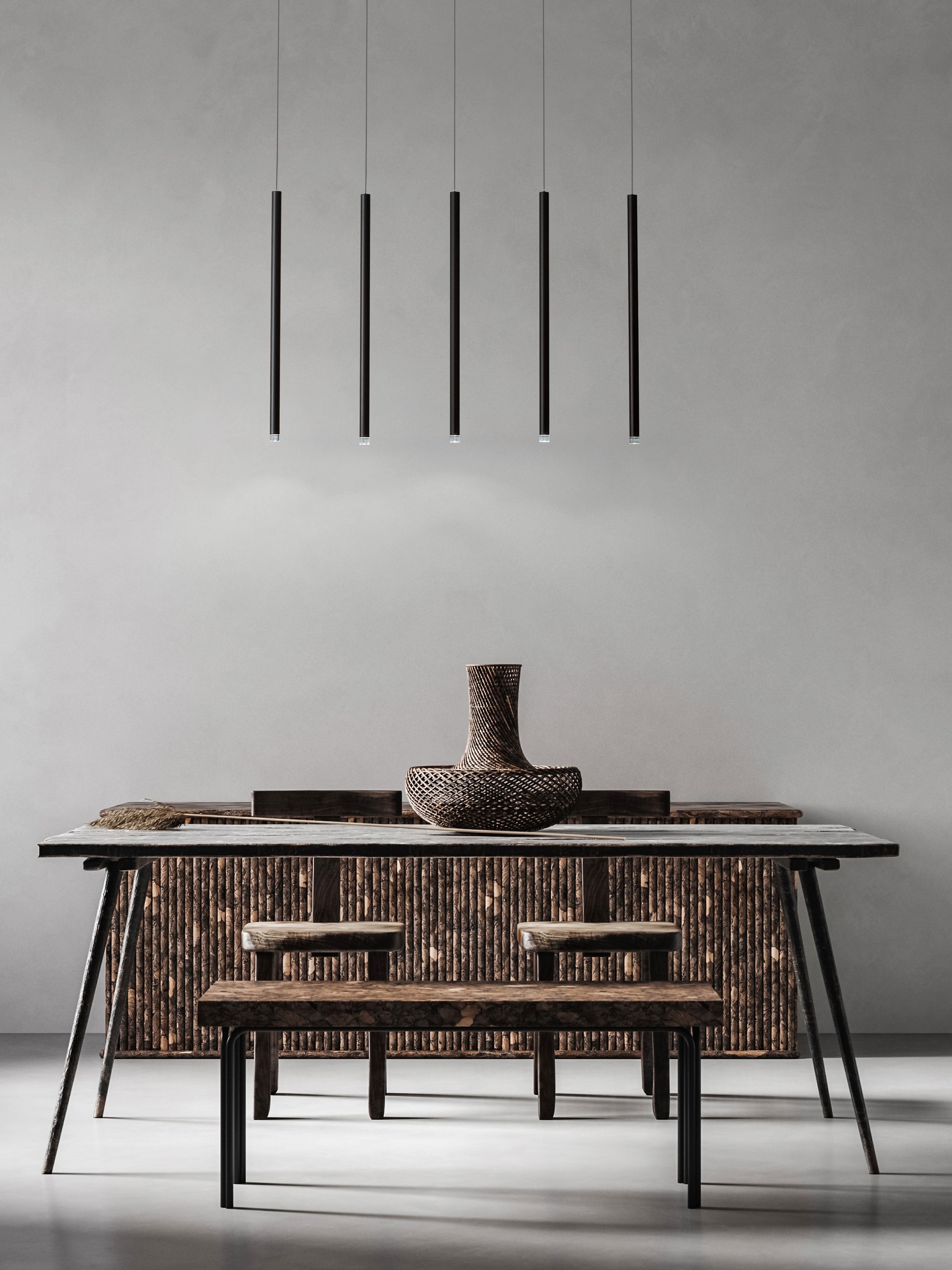 Pendant Light DANDIA – Nova Luce