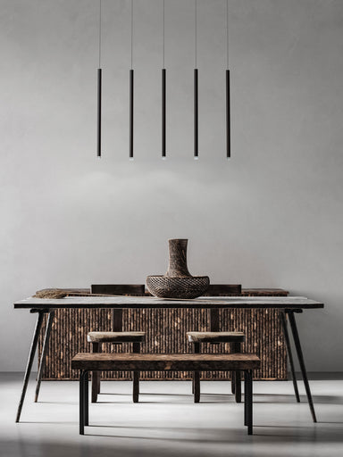 Pendant Light DANDIA – Nova Luce