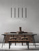 Pendant Light DANDIA – Nova Luce