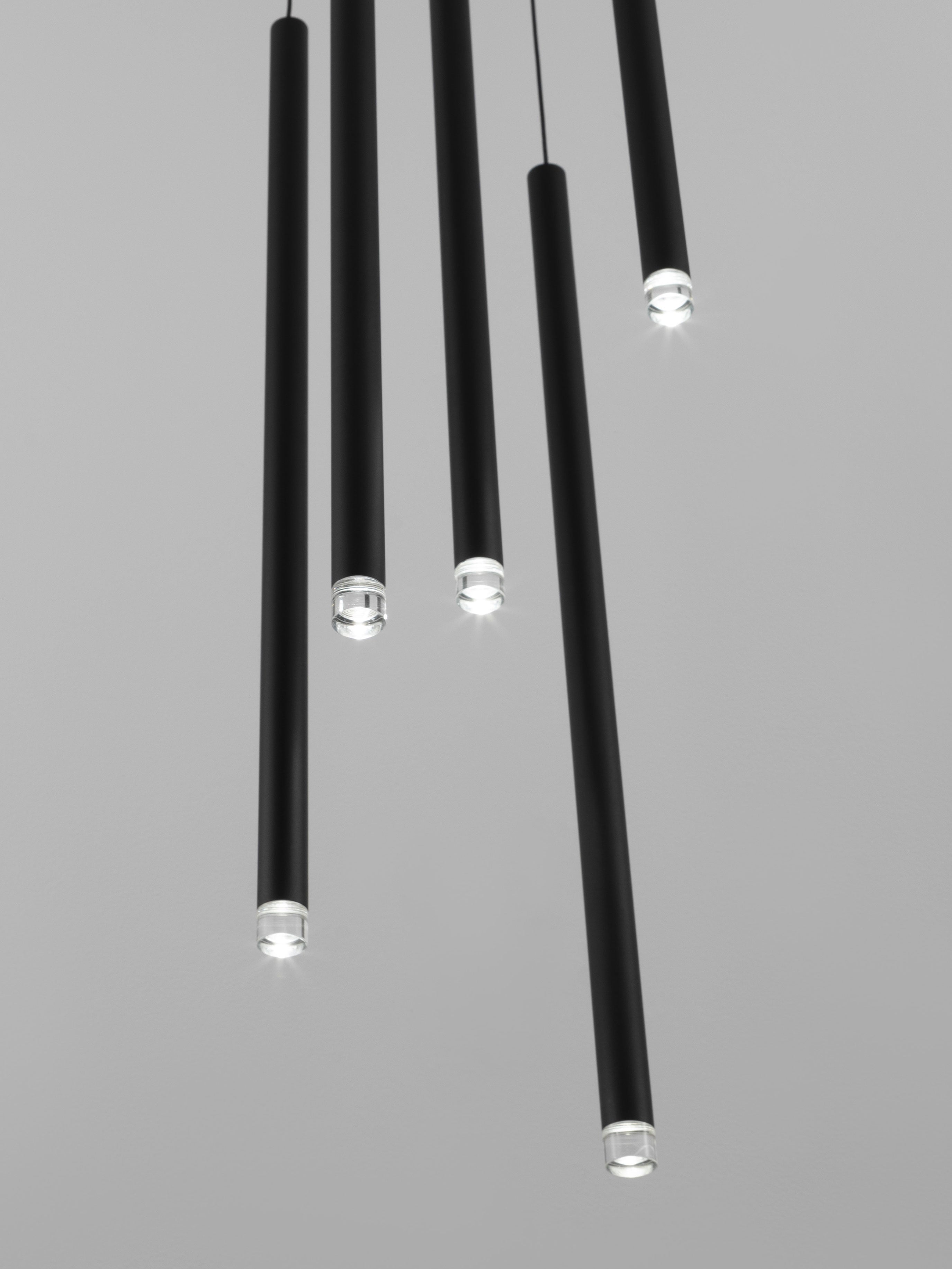 Pendant Light DANDIA – Nova Luce