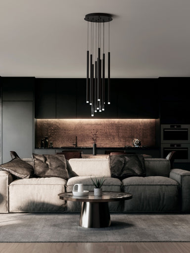 Pendant Light DANDIA – Nova Luce