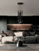 Pendant Light DANDIA – Nova Luce