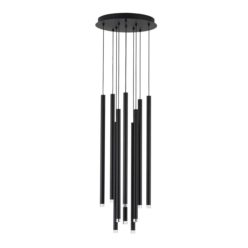 LED Modern Pendant Lamp DANDIA NOVA LUCE