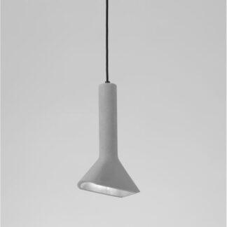 Modern Pendant Lamp DYLAN NOVA LUCE