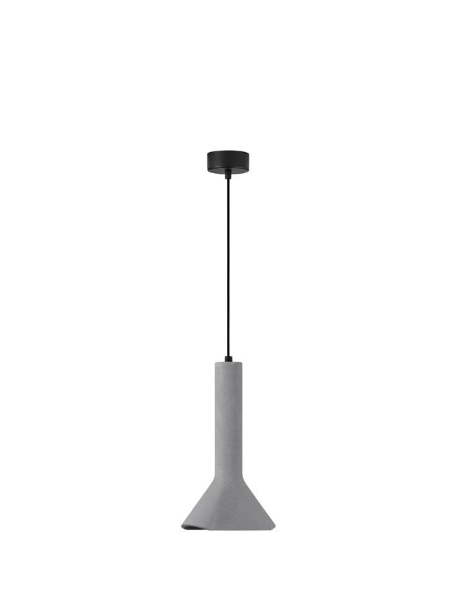 Modern Pendant Lamp DYLAN NOVA LUCE