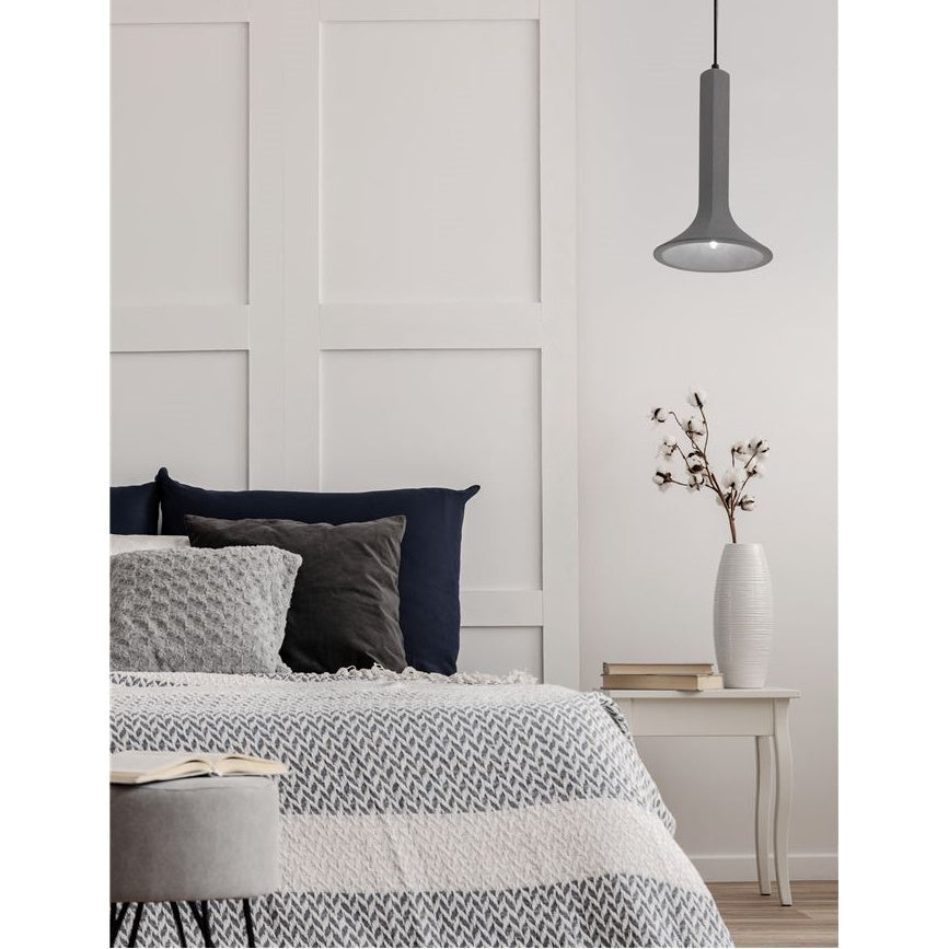 Modern Pendant Lamp DYLAN NOVA LUCE