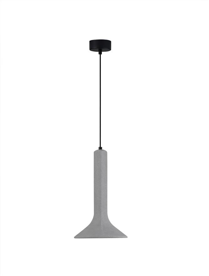 Modern Pendant Lamp DYLAN NOVA LUCE