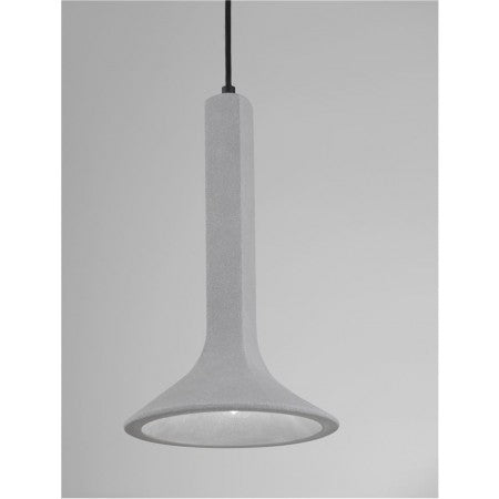 Modern Pendant Lamp DYLAN NOVA LUCE