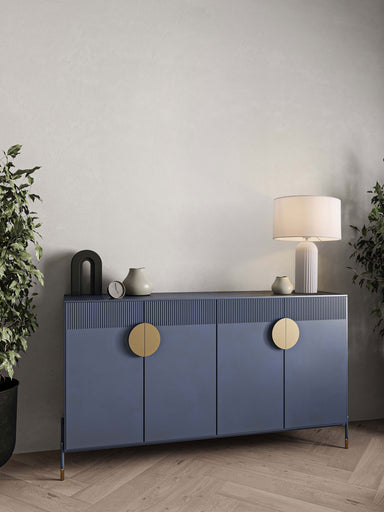 Table Lamp AMMOS – Nova Luce