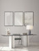 Table Lamp AMMOS – Nova Luce
